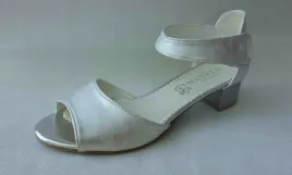 sandaly-skorzane-sr-obcas-35-cm-nr-37