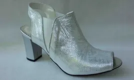 sandaly-skorzane-fashion-srebro-obcas-8-cm-37