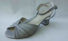 sandaly-skorzane-popiel-obcas-7-cm-37