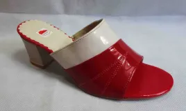 klapki-na-szeroka-stope-obcas-teg-h-38