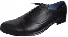 moskala-skorzane-buty-meskie-wizytowe-czarne-41