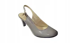 czolenka-damskie-popiel-obcas-8cm-nr-37