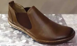 czolenko-sztyblety-damskie-brazowe-obcas-2cm-nr-3