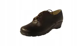 polbuty-damskie-braz-koturn-35cm-nr-36