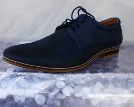 skorzane-nubuk-polbuty-meskie-granat-40