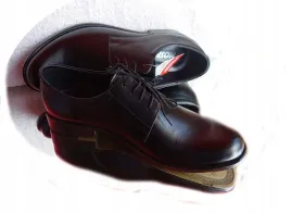 szerokie-buty-meskie-czarny-szersze-teg-g1-2-39