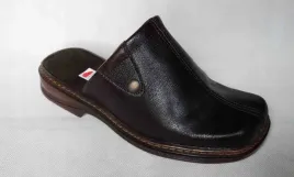 klapki-meskie-na-bardzo-szeroka-stope-teg-k-43