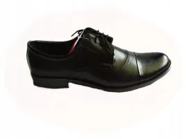 skorzane-buty-meskie-czarne-szerokie-tegosc-h-41