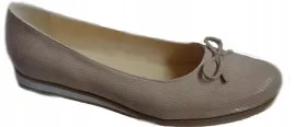 wsuwane-butki-baletki-skora-bez-tegosc-h-45
