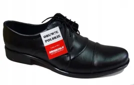 skorzane-buty-meskie-szerokie-tegosc-h-czarny-45