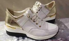 skorzane-damskie-sportowe-creepersy-bialo-zloto-39