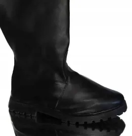 koty-szeroka-cholewka-obw-az-50-cm-czarne-47