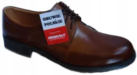bardzo-szerokie-buty-meskie-tegosc-2-x-h-39