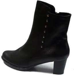 botki-skora-teg-g1-2-czarny-obcas-65-cm-42