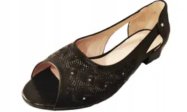 skorzane-czarne-bardzo-szerokie-sandaly-teg-h-nr-40