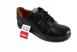 bardzo-szerokie-buty-meskie-sportowe-3-x-h-40