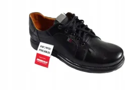 bardzo-szerokie-buty-meskie-sportowe-3-x-h-43