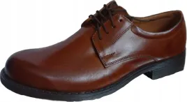 bardzo-szerokie-buty-meskie-tegosc-3-x-h-40