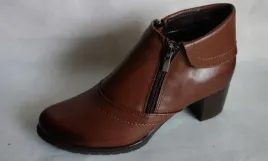 skorzane-botki-szerokie-tegosc-h-obcas-5cm-37