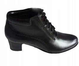 skorzane-botki-teg-g-i-h-obcas-55-cm-42
