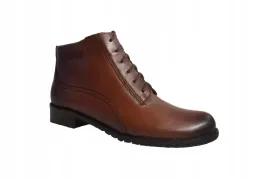skorzane-botki-braz-szerokie-tegosc-h-obcas-32cm