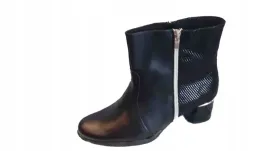 skorzane-botki-szeroka-kostka-cholewka-36-cm-40