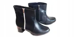 skorzane-botki-szeroka-kostka-cholewka-30-cm-41