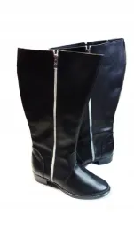 skorzane-kozaki-szeroka-cholewka-obwod-az-47-cm
