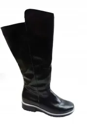 kozaki-szeroka-cholewka-obwod-az-49-cm-40