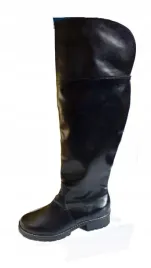 koty-muszkieterki-szeroka-cholewka-az-40-nr-39
