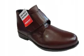 szerokie-kozaki-meskie-teg-3-x-h-cabir-45-rzep