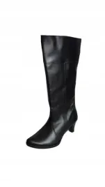 kozaki-skora-szeroka-cholewka-obwod-44-cm-nr-4