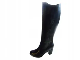 kozaki-szeroka-cholewka-obwod-az-44-cm-45