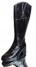 kozaki-skora-szeroka-cholewka-obwod-lydki-50-cm-39