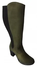 kozaki-oliwka-szeroka-cholewka-obc-78-cm-nr-41