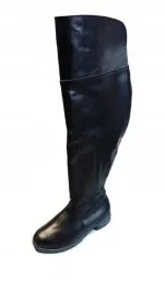 muszkieterki-szeroka-cholewka-az-49-cm-41