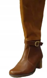 kozaki-skora-welur-szeroka-cholewka-az-44-cm-nr