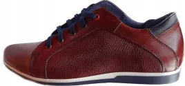 moskala-skora-buty-meskie-bordo-rozmiar-42