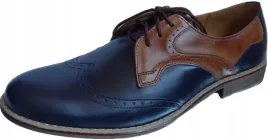 skorzane-buty-meskie-granat-braz-39