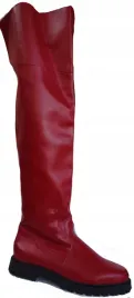koty-szeroka-cholewka-obw-az-46-cm-czerwony-45