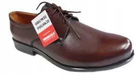 bardzo-szerokie-buty-meskie-wygoda-teg-3-x-h-44