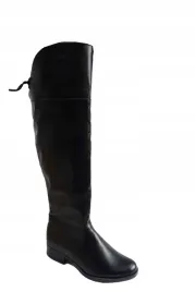 muszkieterki-skora-szeroka-cholewka-az-49-cm-38
