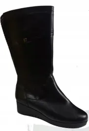 kozaczki-szeroka-stopa-kostka-cholewka-guma-41
