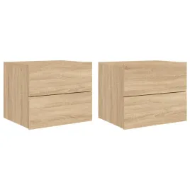 wiszace-szafki-nocne-z-led-2-szt-dab-sonoma