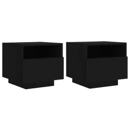 szafki-nocne-z-oswietleniem-led-2-szt-czarne-40x39x37-cm