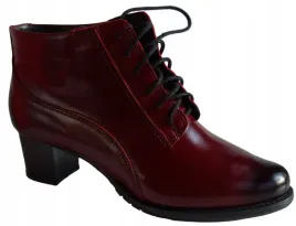 botki-na-szeroka-kostke-haluksy-bordo-obcas-55-42