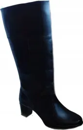 kozaki-szeroka-cholewka-obwod-az-44-cm-nr-37