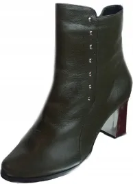 skorzane-botki-szerokie-tegosc-h-obcas-9-cm-44