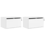 wiszace-szafki-nocne-z-led-2-szt-biale