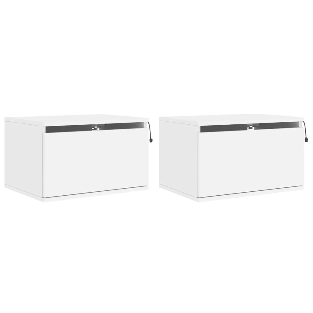 wiszace-szafki-nocne-z-led-2-szt-biale